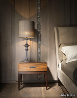 SEGRETI-S195-P-Bedside-table-Arte-Brotto-Mobili-404544-rel6e05870b.jpg thumb image