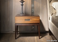 SEGRETI-S195-P-Bedside-table-Arte-Brotto-Mobili-404544-relf5e2a76b.jpg thumb image