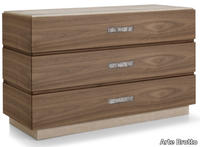 SEGRETI-S395-Z-Chest-of-drawers-Arte-Brotto-Mobili-404502-relce3c13f5.jpg thumb image