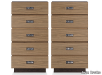 SEGRETI-S396R-Chest-of-drawers-Arte-Brotto-Mobili-404541-rel252da767.jpg thumb image