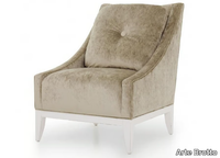 SEGRETI-S97-Armchair-Arte-Brotto-Mobili-404472-rel6944fc57.jpg thumb image