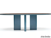 PRINCIPE-MP-600-Arte-Brotto-586583-rel47122bbb.jpg thumb image