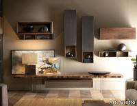 geo-storage-wall-arte-brotto-mobili-372723-reld179a617.jpg thumb image