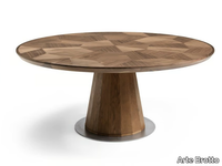 frammenti-table-arte-brotto-mobili-372662-rel7716e7d5.jpg thumb image