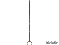 h_LA-SELLERIA-05-Wardrobe-Accessory-Arte-Brotto-Mobili-408830-rel8f5bacc2.jpg thumb image