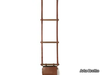 h_LA-SELLERIA-06-Wardrobe-Accessory-Arte-Brotto-Mobili-408829-rel9382d0ec.jpg thumb image