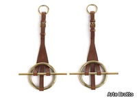 h_LA-SELLERIA-07-Clothes-hanger-Arte-Brotto-Mobili-408828-rel26bd81ea.jpg thumb image