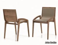 h_LEONARDO-L33N-Chair-Arte-Brotto-Mobili-372698-rel2d8e7365.jpg thumb image