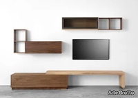 h_geo-modular-storage-wall-arte-brotto-mobili-372724-relfe166528.jpg thumb image