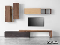 h_geo-sectional-storage-wall-arte-brotto-mobili-372722-rele4e9c98e.jpg thumb image