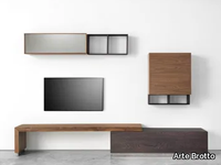 h_geo-walnut-storage-wall-arte-brotto-mobili-372726-rel63a2a8ce.jpg thumb image