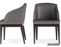 h_segreti-l29n-chair-arte-brotto-mobili-404468-rel1e9ef7f4.jpg thumb image