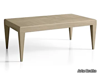 h_segreti-s1089-rectangular-coffee-table-arte-brotto-mobili-404483-reld0dbbc34.jpg thumb image