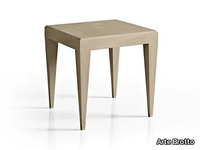 h_segreti-s1089-square-coffee-table-arte-brotto-mobili-404482-releb847826.jpg thumb image