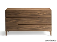 leonardo-chest-of-drawers-with-integrated-handles-arte-brotto-mobili-372788-rel645dcb07.jpg thumb image