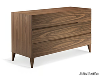 leonardo-chest-of-drawers-with-integrated-handles-arte-brotto-mobili-372788-rel6ae69df1.jpg thumb image