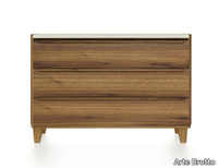 leonardo-chest-of-drawers-arte-brotto-mobili-372786-rel8d0d47f1.jpg thumb image