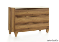 leonardo-chest-of-drawers-arte-brotto-mobili-372786-relfa75628a.jpg thumb image