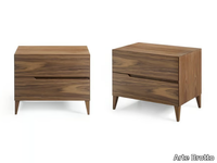 leonardo-bedside-table-with-drawers-arte-brotto-mobili-372801-rel32047d.jpg thumb image