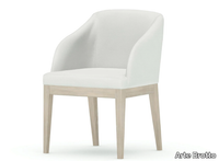 leonardo-l28-chair-arte-brotto-mobili-380015-rel20d240c1.jpg thumb image