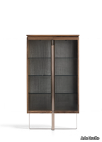 leonardo-l513n-display-cabinet-arte-brotto-mobili-380014-rel6149cb40.jpg thumb image