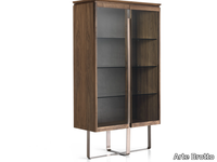 leonardo-l513n-display-cabinet-arte-brotto-mobili-380014-rel6c2c3984.jpg thumb image