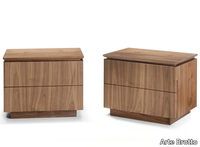 leonardo-wooden-bedside-table-arte-brotto-mobili-372803-reld5c50f4d.jpg thumb image