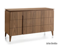 leonardo-wooden-chest-of-drawers-arte-brotto-mobili-372789-rel57a89001.jpg thumb image