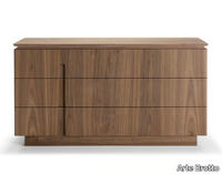 leonardo-wooden-chest-of-drawers-arte-brotto-mobili-372789-rel57811dd0.jpg thumb image