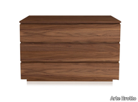 leonardo-walnut-chest-of-drawers-arte-brotto-mobili-372787-rel4586edc4.jpg thumb image