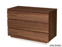 leonardo-walnut-chest-of-drawers-arte-brotto-mobili-372787-rel8930bb39.jpg thumb image