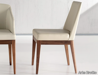 segreti-l28n-chair-arte-brotto-mobili-404467-rela7c48bc1.jpg thumb image