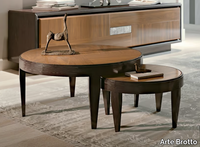 segreti-s1090-coffee-table-arte-brotto-mobili-404481-rele636f44f.jpg thumb image