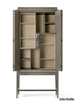 segreti-s1290-highboard-arte-brotto-mobili-404423-rel193346a8.jpg thumb image