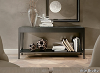 segreti-s1690-console-table-arte-brotto-mobili-404480-rel564a6580.jpg thumb image