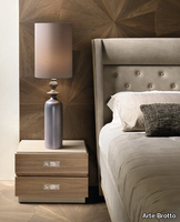 segreti-s196-z-bedside-table-arte-brotto-mobili-404545-reld493e3d7.jpg thumb image