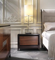 segreti-s190-bedside-table-arte-brotto-mobili-404542-rel4fbde135.jpg thumb image