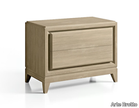 segreti-s190-bedside-table-arte-brotto-mobili-404542-rel3b6ca4d7.jpg thumb image