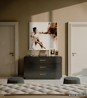 segreti-s395-z-chest-of-drawers-arte-brotto-mobili-404502-rela10b46cf.jpg thumb image