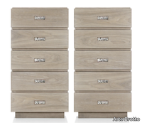 segreti-s396r-chest-of-drawers-arte-brotto-mobili-404541-rel128dcbbc.jpg thumb image