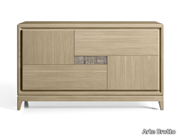 segreti-s390-160-chest-of-drawers-arte-brotto-mobili-404501-relccdf91cb.jpg thumb image