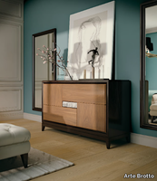 segreti-s390-160-chest-of-drawers-arte-brotto-mobili-404501-rele92cd1d7.jpg thumb image