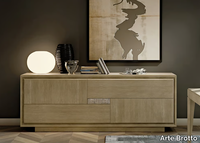 segreti-s490-sideboard-arte-brotto-mobili-404424-relad0a4f2d.jpg thumb image