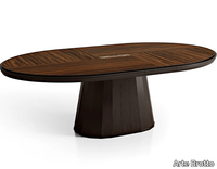 segreti-s694-table-arte-brotto-mobili-404457-rel14132620.jpg thumb image