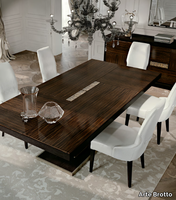 segreti-s695-240-table-arte-brotto-mobili-404456-rel2b99e401.jpg thumb image