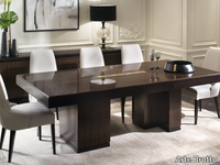 segreti-s690-a-table-arte-brotto-mobili-404454-rel2f125cb.jpg thumb image