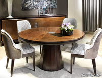 segreti-s693-table-arte-brotto-mobili-404455-rel488ee124.jpg thumb image