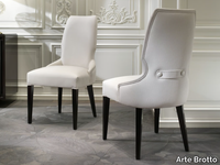 segreti-s90-chair-arte-brotto-mobili-404476-rela87071b.jpg thumb image