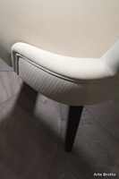 segreti-s90-chair-arte-brotto-mobili-404476-rela8ae53a2.jpg thumb image