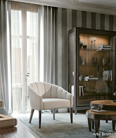 segreti-s94-easy-chair-arte-brotto-mobili-404474-reldd52ffb4.jpg thumb image